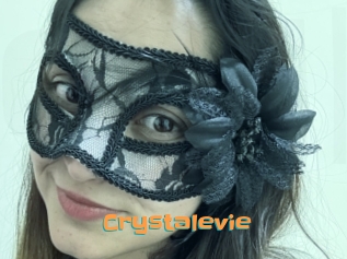 Crystalevie