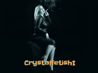 CrystalfetishI
