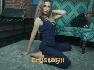 Crystaljill