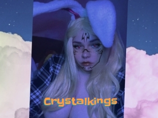 Crystalkings