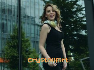 Crystallflirt