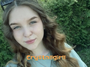 Crystallgirll