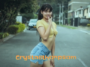 crystallthonpsom Cyberhuren