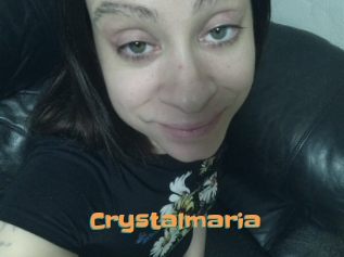 Crystalmaria