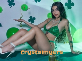 Crystalmyers