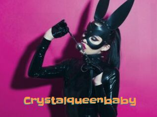 Crystalqueenbaby