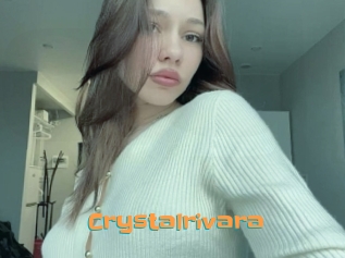 Crystalrivara