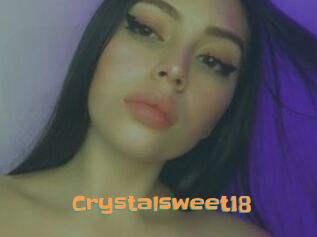 Crystalsweet18