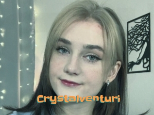 Crystalventuri