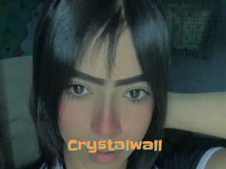 Crystalwall