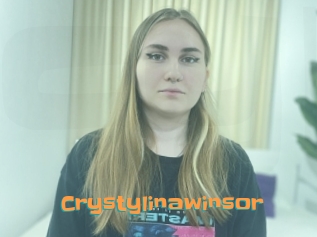 Crystylinawinsor