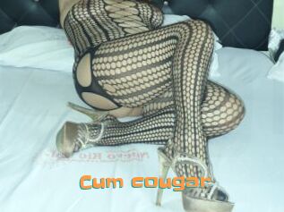 Cum_cougar