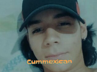 Cummexican
