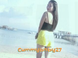 Cummybaby27