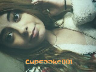 Cupcaake001