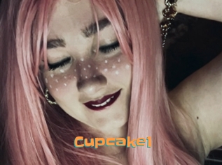 Cupcake1