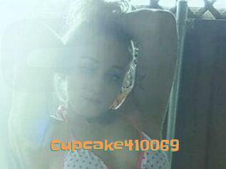Cupcake410069