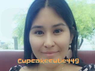 cupcakecutie449 Cyberhuren