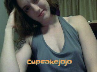 Cupcakejojo