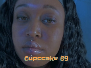 Cupccake_69