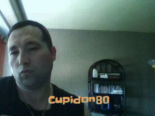 Cupidon80
