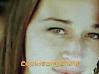 Cupidsangel1010