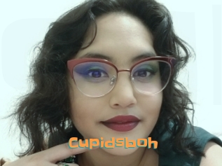 cupidsboh Cyberhuren