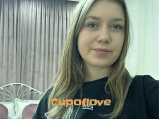 Cupoflove