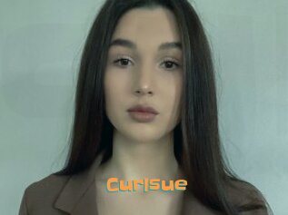 Curlsue