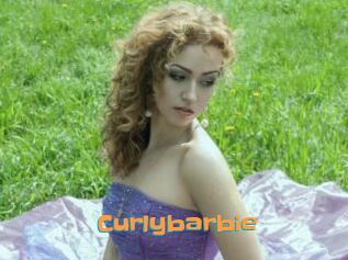 Curlybarbie