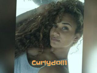 Curlydoll1