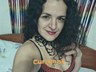 Curlynat