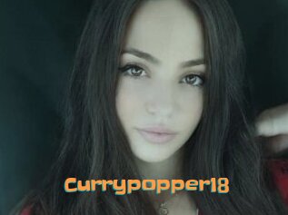 Currypopper18