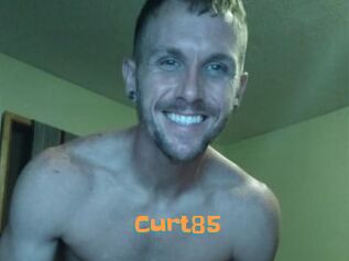 Curt85