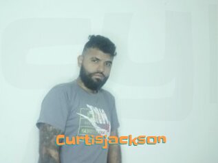 Curtisjackson