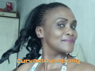 curvaciousebony Cyberhuren