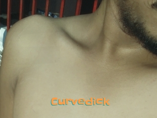 Curvedick