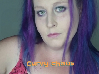 Curvy_chaos