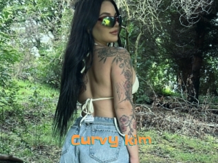 Curvy_kim