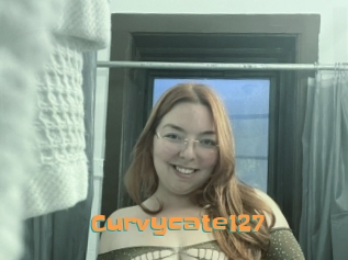 Curvycate127