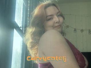 Curvycatelj