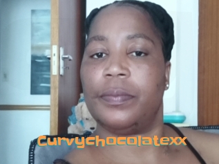 Curvychocolatexx