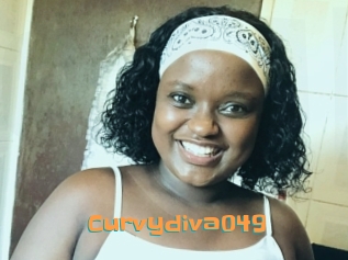 Curvydiva049