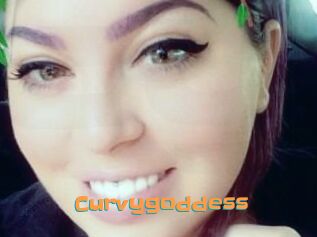 Curvy_goddess
