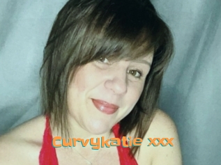Curvykatie_xxx