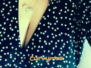 Curvymrs