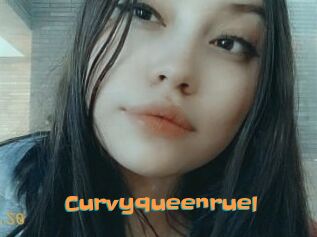 Curvyqueenruel