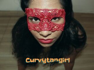 Curvytangirl
