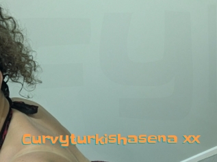 Curvyturkishasena_xx