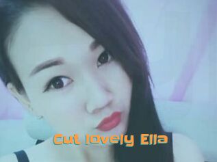 Cut_lovely_Ella